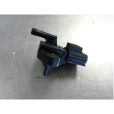 112Q127 Fuel Pressure Sensor For 07-08 Ford Expedition  5.4